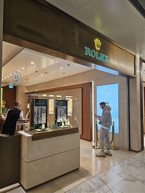 amsterdam rolex|pre owned rolex dealers amsterdam.